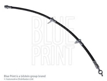 BLUE PRINT adt353390 -  Тормозной шланг